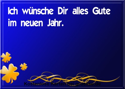 grusskarte-festtage-neujahr-q_008