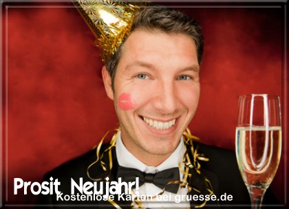 grusskarte-festtage-neujahr-q_010