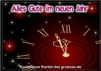 grusskarte-festtage-neujahr-q_011