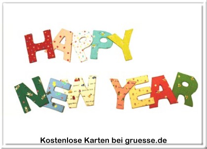 grusskarte-festtage-neujahr-q_012