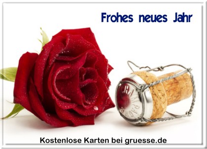 grusskarte-festtage-neujahr-q_016