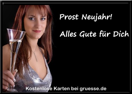 grusskarte-festtage-neujahr-q_017