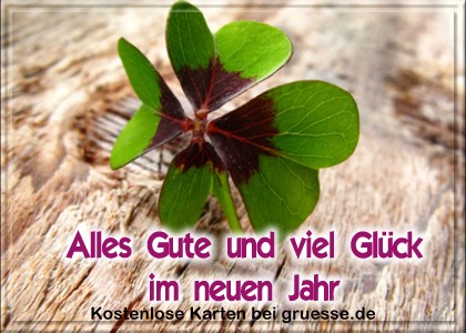 grusskarte-festtage-neujahr-q_019