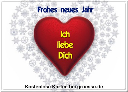 grusskarte-festtage-neujahr-q_022