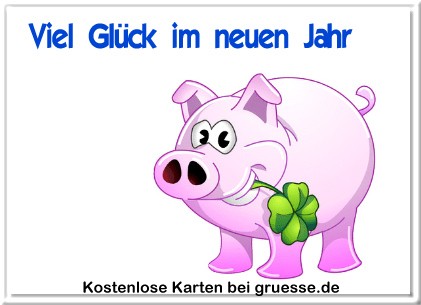 grusskarte-festtage-neujahr-q_024