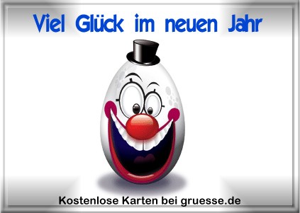 grusskarte-festtage-neujahr-q_025