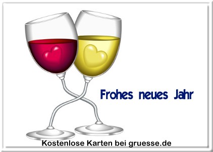grusskarte-festtage-neujahr-q_026