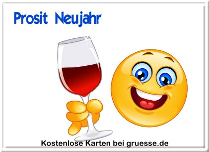 grusskarte-festtage-neujahr-q_028