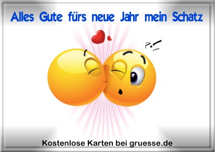 grusskarte-festtage-neujahr-q_029