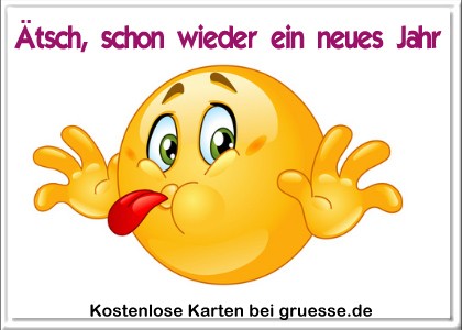 grusskarte-festtage-neujahr-q_031