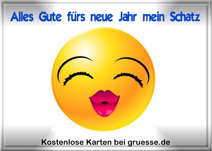 grusskarte-festtage-neujahr-q_033