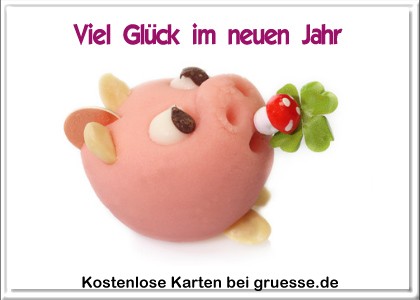 grusskarte-festtage-neujahr-q_035