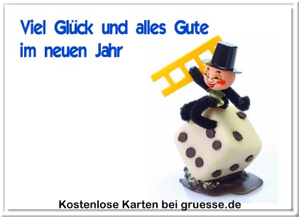 grusskarte-festtage-neujahr-q_036