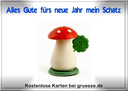 grusskarte-festtage-neujahr-q_037