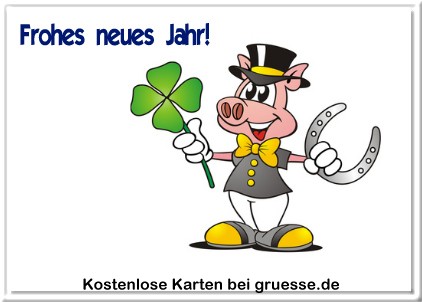 grusskarte-festtage-neujahr-q_038