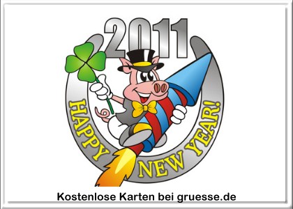 grusskarte-festtage-neujahr-q_039