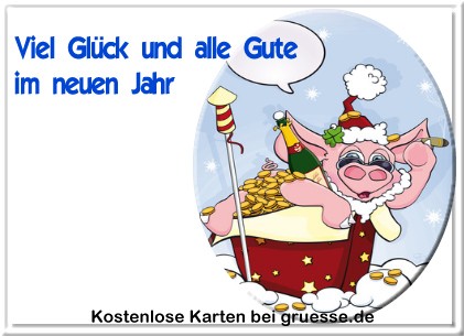 grusskarte-festtage-neujahr-q_040