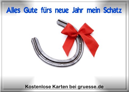 grusskarte-festtage-neujahr-q_041