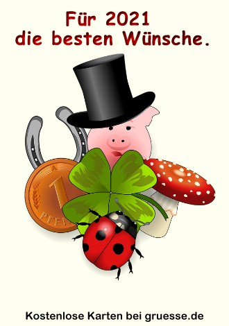 grusskarte-festtage-neujahr_009