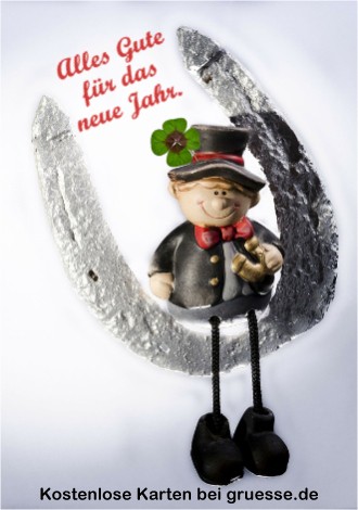 grusskarte-festtage-neujahr_012