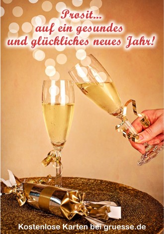 grusskarte-festtage-neujahr_013
