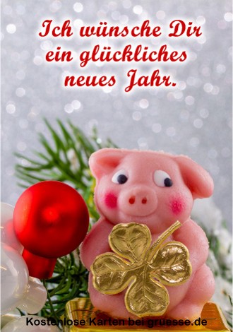 grusskarte-festtage-neujahr_017