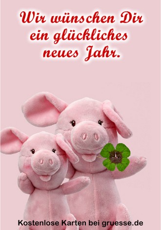grusskarte-festtage-neujahr_018