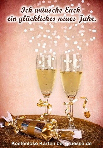 grusskarte-festtage-neujahr_019