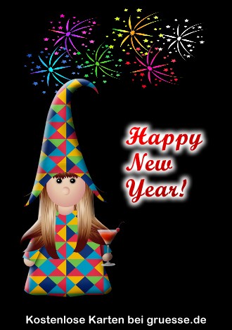 grusskarte-festtage-neujahr_020