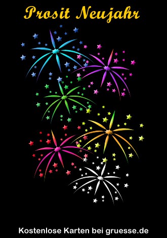 grusskarte-festtage-neujahr_021