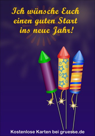 grusskarte-festtage-neujahr_022