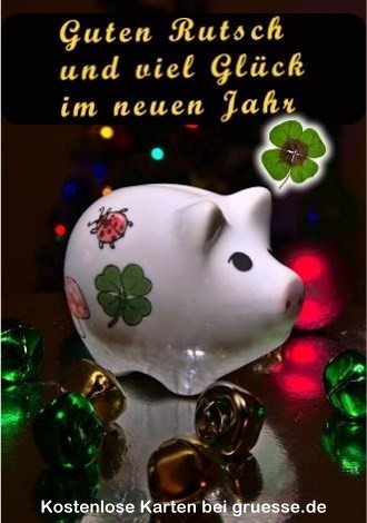 grusskarte-festtage-neujahr_023