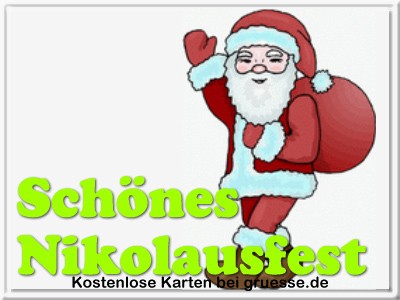 grusskarte-festtage-nikolaus-q_001