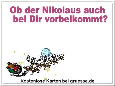 grusskarte-festtage-nikolaus-q_004