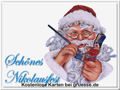 grusskarte-festtage-nikolaus-q_005