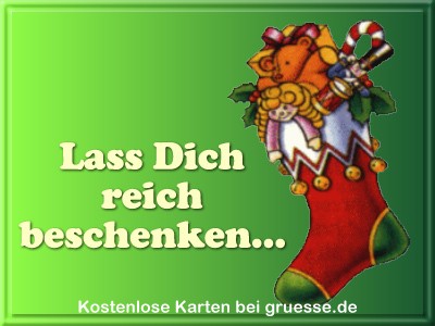 grusskarte-festtage-nikolaus-q_006