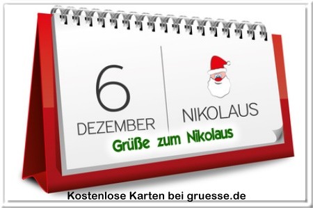 grusskarte-festtage-nikolaus-q_009