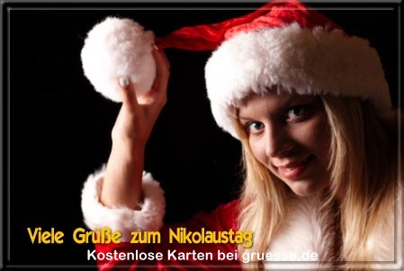 grusskarte-festtage-nikolaus-q_011