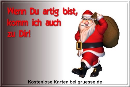 grusskarte-festtage-nikolaus-q_014