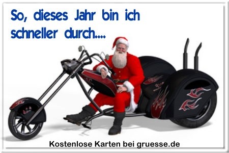 grusskarte-festtage-nikolaus-q_017