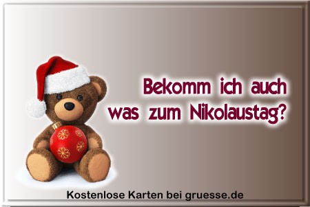 grusskarte-festtage-nikolaus-q_020