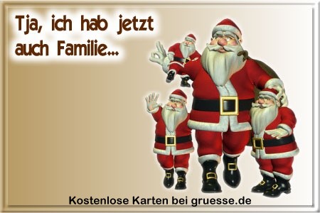 grusskarte-festtage-nikolaus-q_021