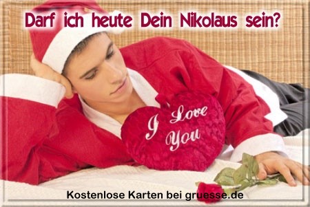 grusskarte-festtage-nikolaus-q_023