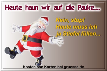 grusskarte-festtage-nikolaus-q_024
