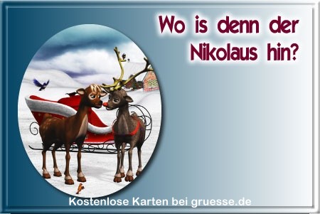 grusskarte-festtage-nikolaus-q_028