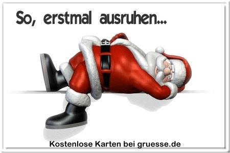 grusskarte-festtage-nikolaus-q_033