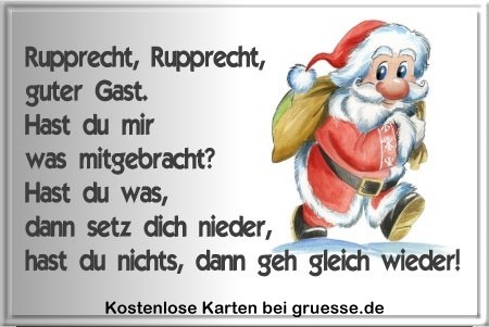 grusskarte-festtage-nikolaus-q_034