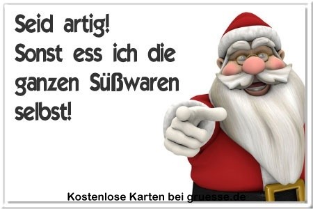 grusskarte-festtage-nikolaus-q_037