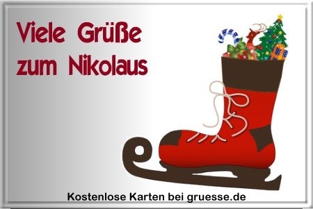 grusskarte-festtage-nikolaus-q_038