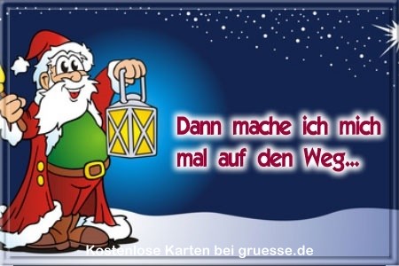 grusskarte-festtage-nikolaus-q_039